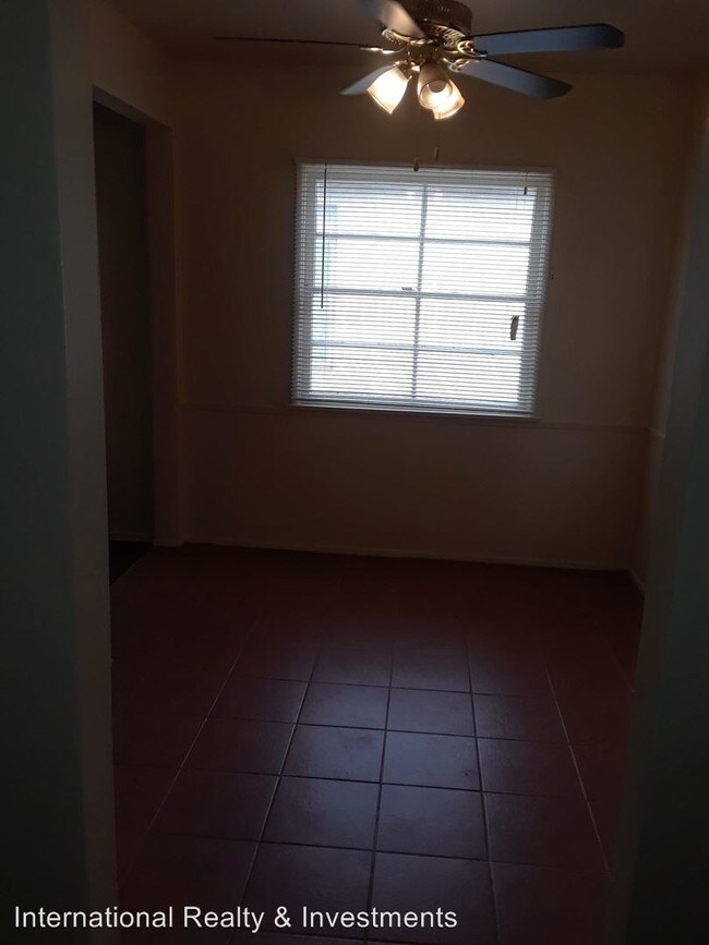 Foto del edificio - 3326 S Durango Ave