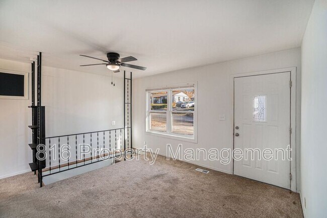 Foto del edificio - 6304 E 152nd St
