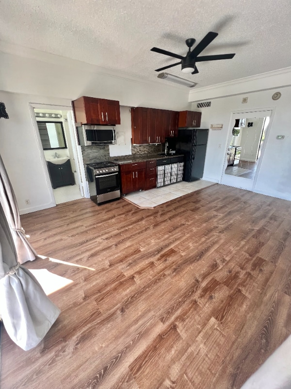 Building Photo - 2109 Bayshore Blvd