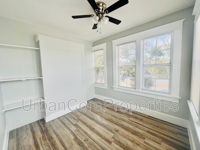 Foto del edificio - 419 4th St N