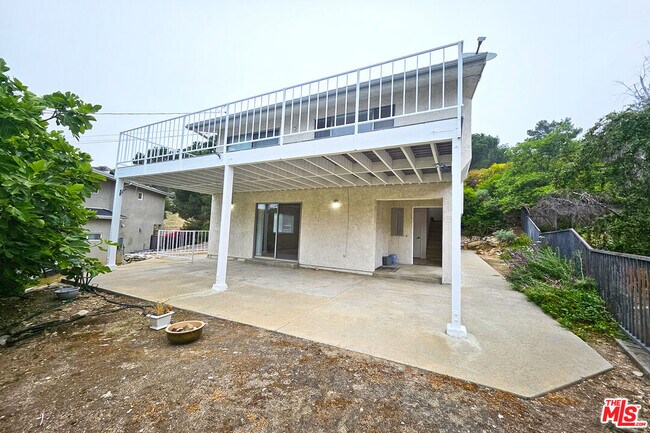 Foto del edificio - 2251 Maurice Ave