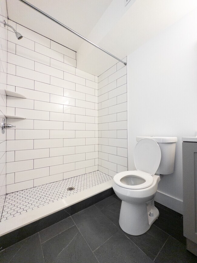 Foto del edificio - 2051 N 9th St