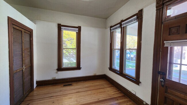 Foto del edificio - Charming House Near Providence