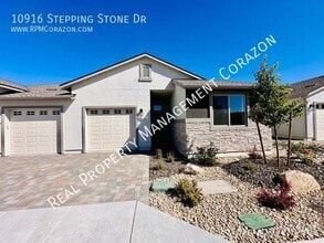 Building Photo - 10916 Stepping Stone Dr