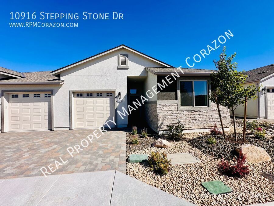 Primary Photo - 10916 Stepping Stone Dr