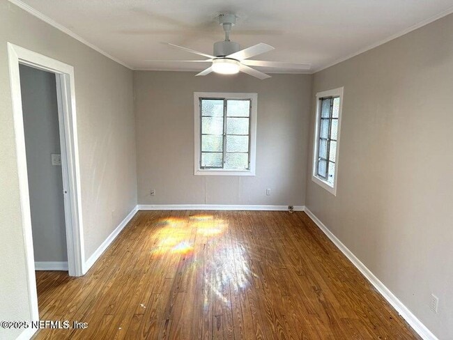 Building Photo - 2261 Forbes St