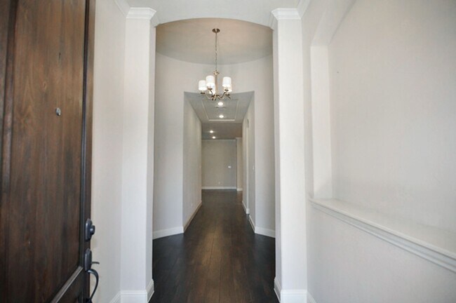 Foto del edificio - 9948 Haversham Dr