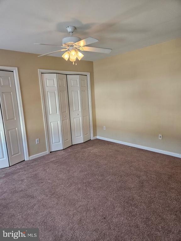 Foto del edificio - 58 Downey Oak Cir