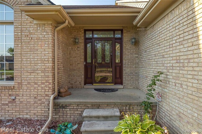 Foto del edificio - 13987 Glenwood Dr