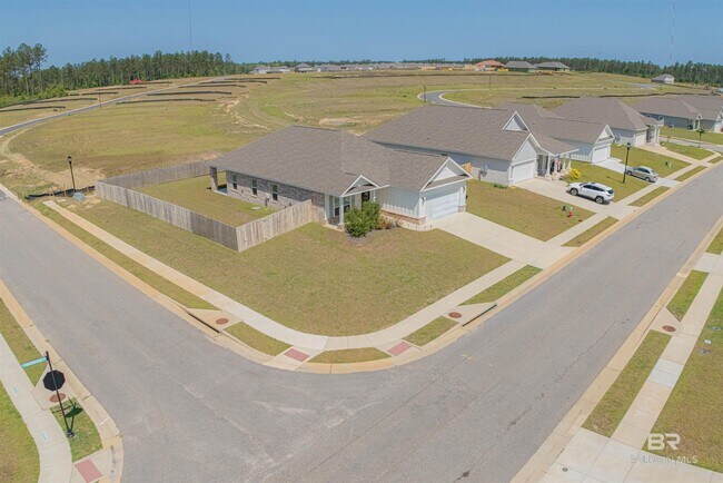 Foto del edificio - 13708 Antler Hl Rd