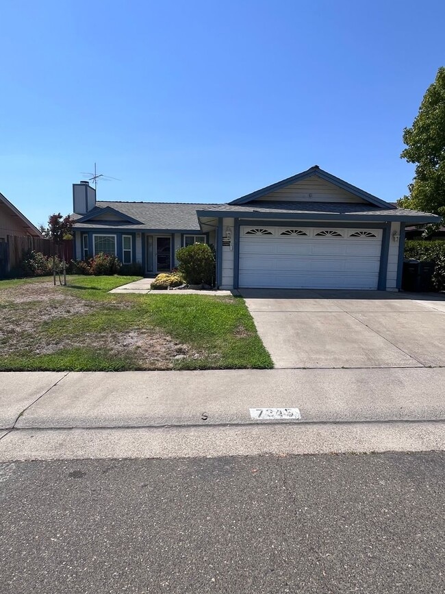 Building Photo - 7345 Holworthy Way