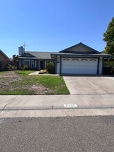 Building Photo - 7345 Holworthy Way