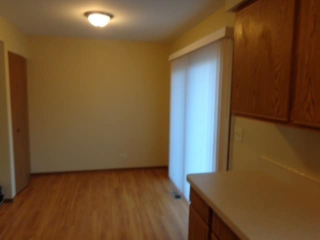 Building Photo - 1404 Keele Dr