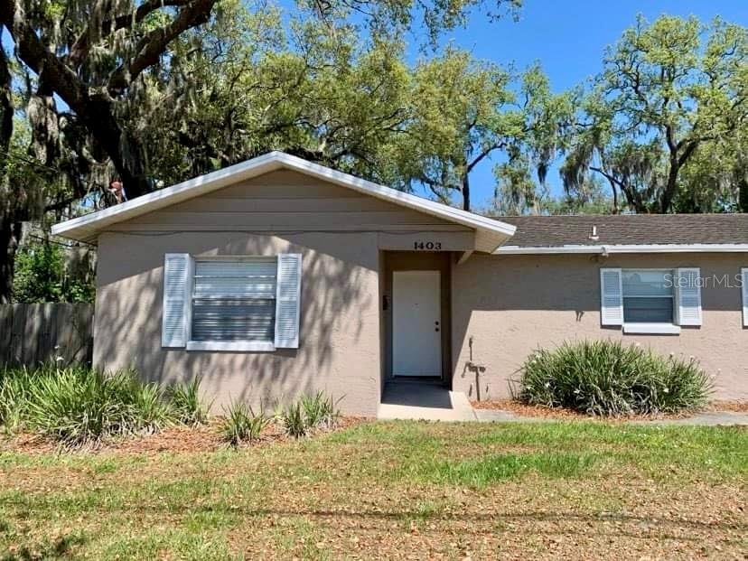 Foto principal - 1403 E South St