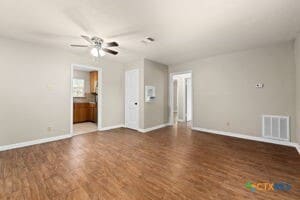 Building Photo - 2005 Elkins Ave