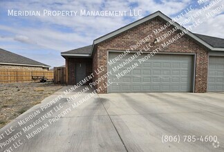 Building Photo - 5536 Itasca St