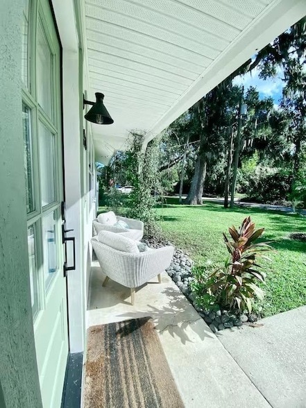 Foto del edificio - 2433 Lydia Way