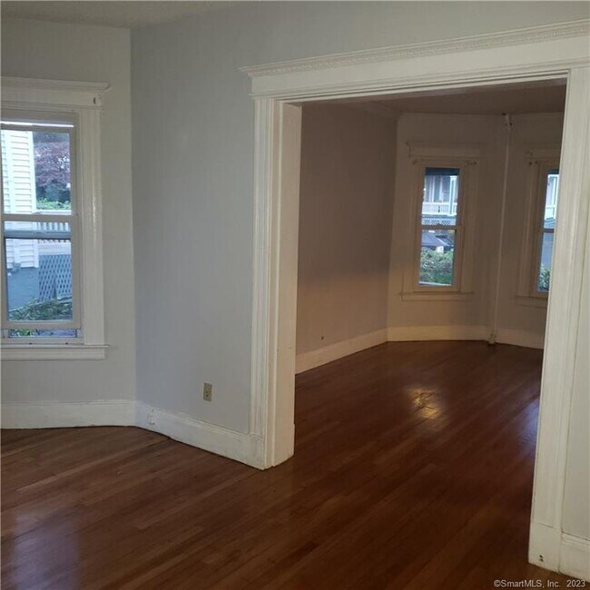 Foto del edificio - 33 Vineland Terrace