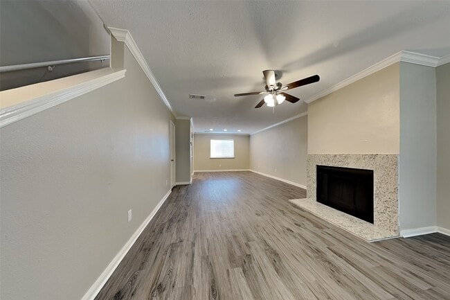 Foto del edificio - 19918 Black Cherry Bend Ct