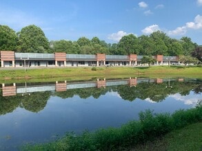 Building Photo - 360 E Wyomissing Ave