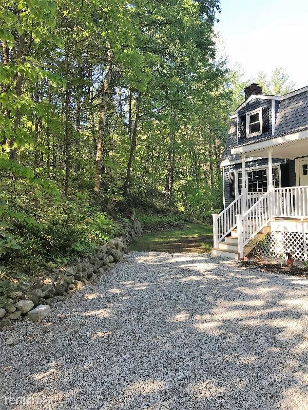 Building Photo - 4 br, 2 bath House - 237 High Range Road