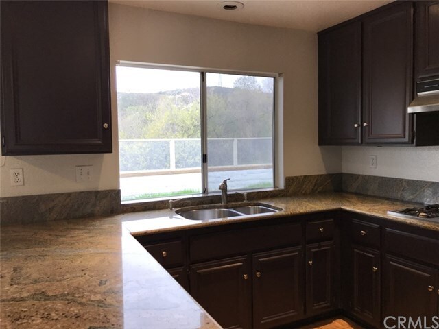 Foto del edificio - 3 Songbird Ln