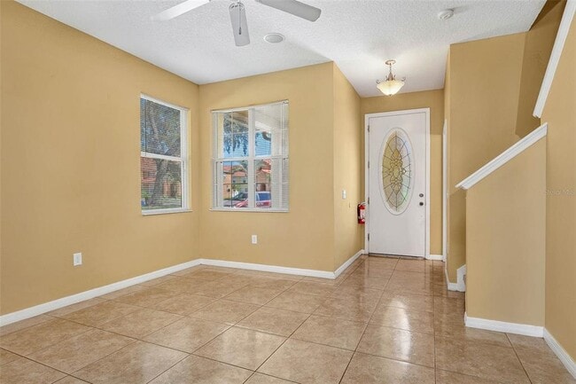 Building Photo - 5450 Paradise Cay Cir