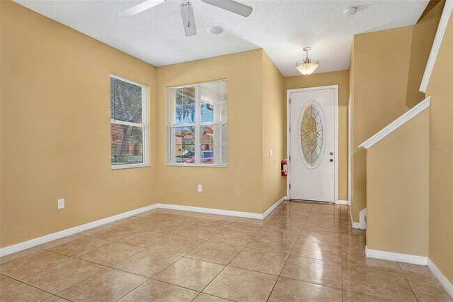 Foto del edificio - 5450 Paradise Cay Cir