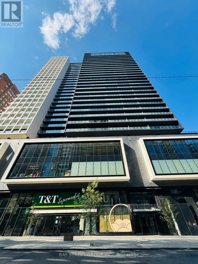 Building Photo - 20-1020 Edward St