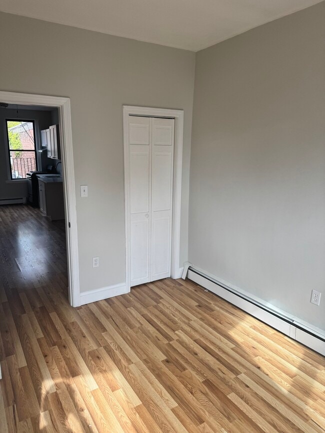 Foto del edificio - 30 Sheafe St