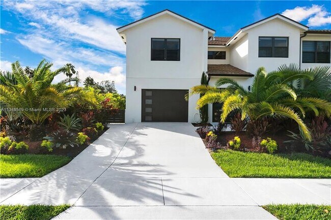 Foto del edificio - 802 SW 29th St