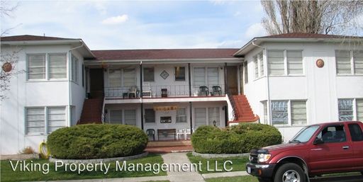 Primary Photo - 525 NW 4th St