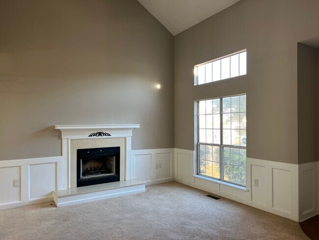 Foto del edificio - Location!!