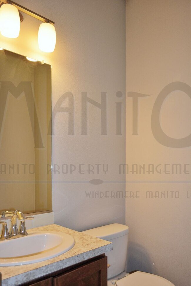 Foto del edificio - **COMING SOON** Eagle Ridge Gem