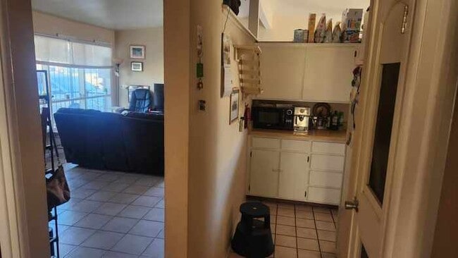 Building Photo - FOR RENT / PRE-LEASING
