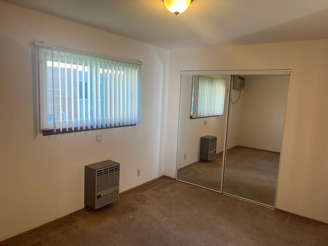 Foto del edificio - Norwich East