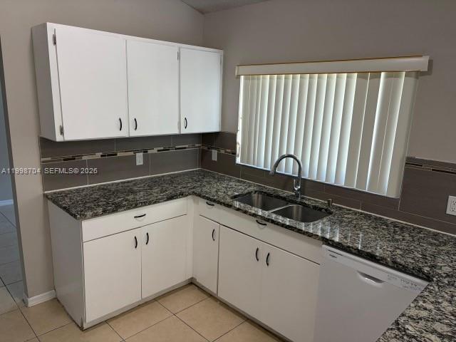 Foto del edificio - 2992 SW Lucerne St