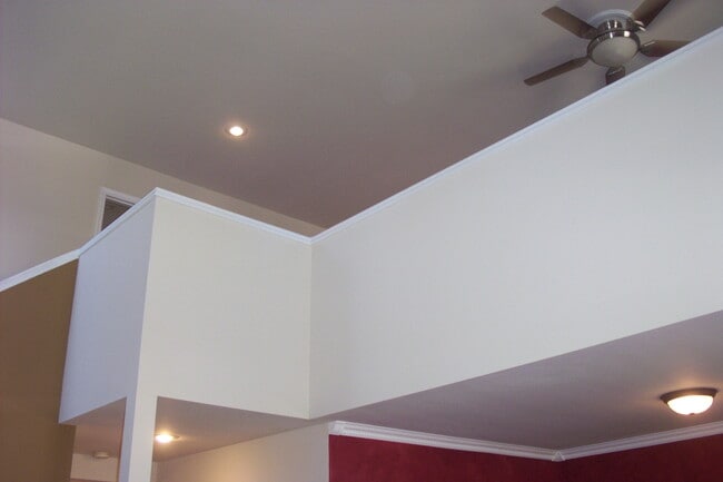 Foto del edificio - 11220 122nd Ln NE