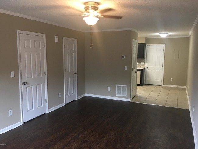 Building Photo - 107 Shiloh Dr