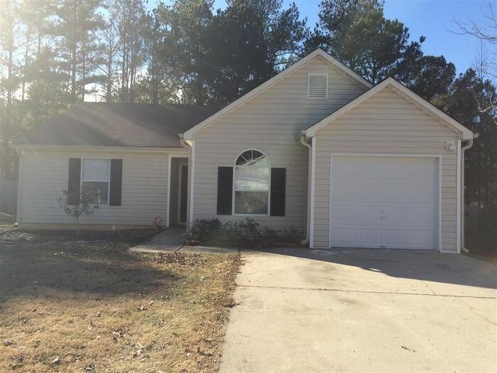 Primary Photo - 113 Brandon Ridge Cir