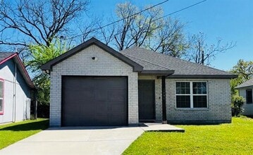 Building Photo - 2840 Oakdale St