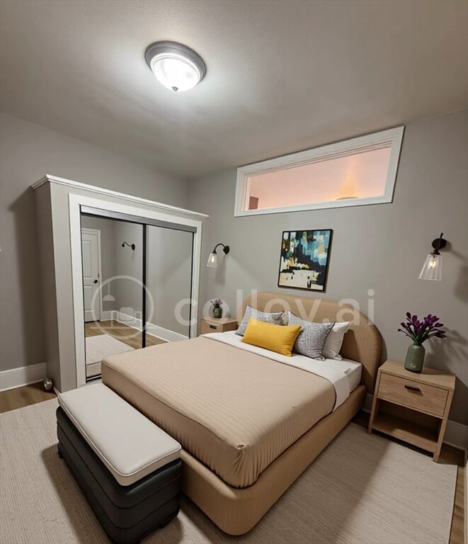 Foto principal - 254 Windsor St