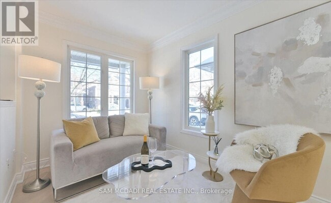 Photo du bâtiment - 95 Bologna Rd