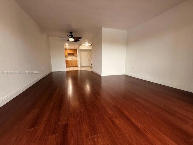 Photo - 9357 Fontainebleau Blvd Apartment