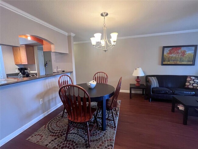 Foto del edificio - 10177 Sailwinds Blvd S