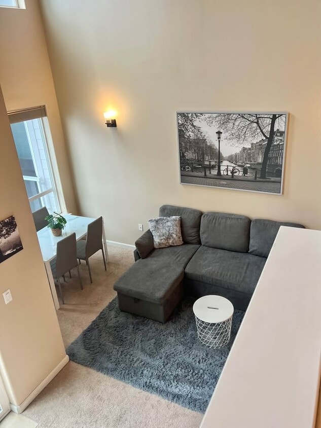 Foto principal - 2424 South 41st Street