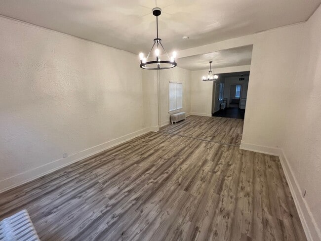 Foto del edificio - 1531 N Jackson St