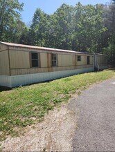 Building Photo - 325 Coleman Rd