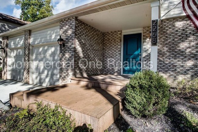 Building Photo - Gorgeous 3 Bedroom Home in Worthington