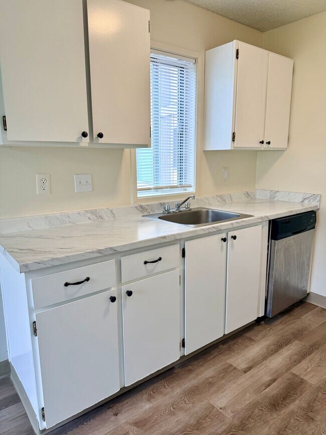 Foto del interior - Sunnyside Village